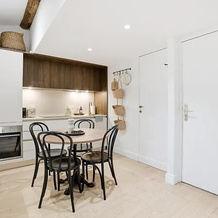 Le Republique Antibois - Au Coeur Du Vieil *