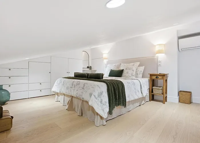 Daire Le Republique Antibois - Au Coeur Du Vieil