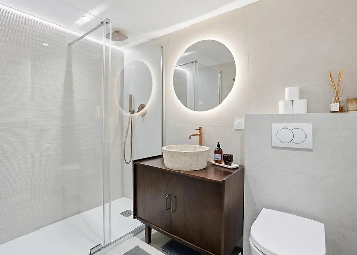 Daire Le Republique Antibois - Au Coeur Du Vieil *