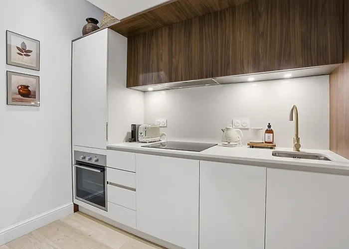 Le Republique Antibois - Au Coeur Du Vieil Antibes