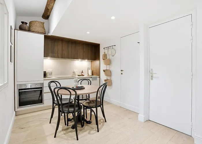 Le Republique Antibois - Au Coeur Du Vieil *