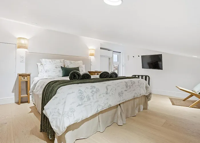 Le Republique Antibois - Au Coeur Du Vieil Antibes