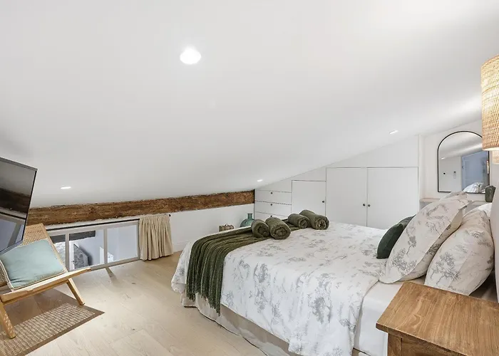 Le Republique Antibois - Au Coeur Du Vieil