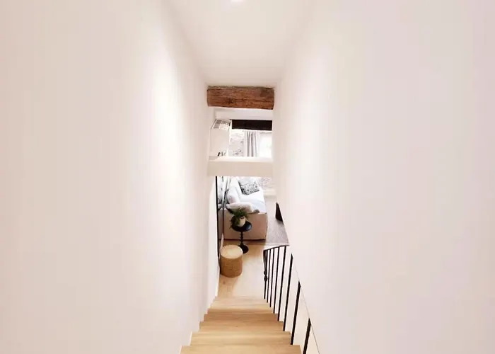 Daire Le Republique Antibois - Au Coeur Du Vieil Antibes